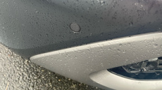 Hyundai Kona 1.0 TGDi 48V MHEV Premium 5dr Petrol Hatchback